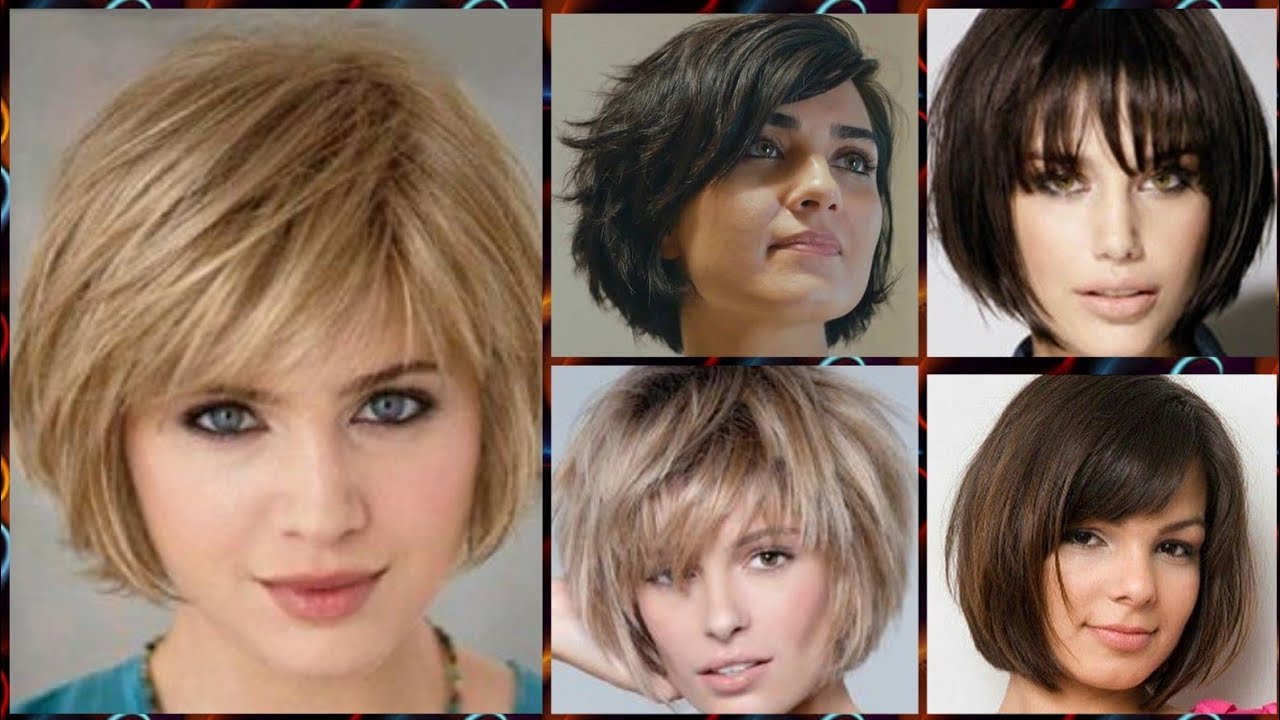 Youthful Hairstyles that will Turn Back the Hands of Time
