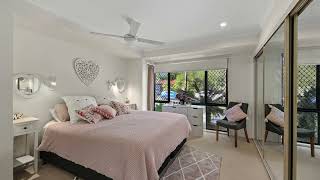 4 Daintree Way, Tewantin