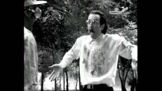 Akbar Askari - Sehhat Bleach