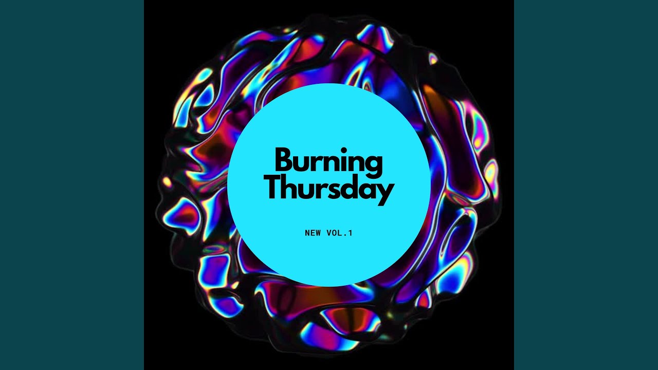 Watch Burning Thurso on YouTube Watch Burning Thurso on YouTube