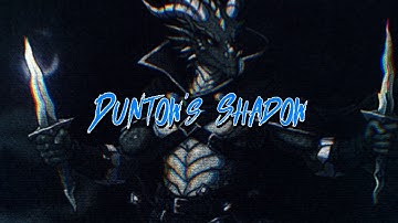Duntow