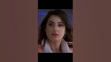 آهنگ پشتو 