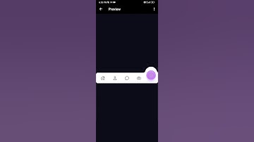 Magic navigation menu using html css js #coding #programming #computerscience #code #software #css