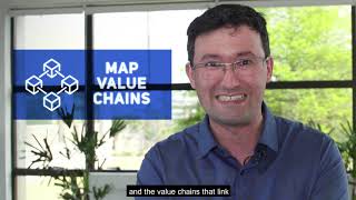 VET Toolbox tutorial: 4. Process Management