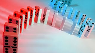 DEUTSCHLAND 23: VOR DEM FALL | Wie lange spielen sie noch auf Zeit?