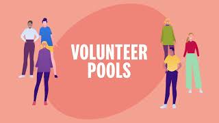 Involve Platform Walk Through For Organisations