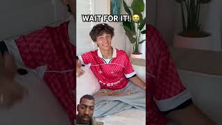 funny video😂😂 #funny #ytshorts #comedy #viral #prank #video  548654