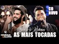 Henrique e Juliano | TOP SERTANEJO 2022 - As Melhroes do Sertanejo Universitário