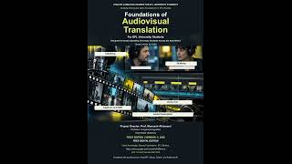 Ch 08: Dubbing: Dialogue, Character, and Synchronization | Podcast (2026)
