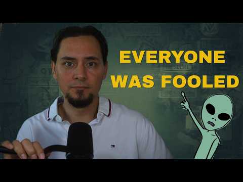 Angelicat's Secret: The Leak That Shocked The Internet
