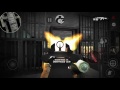 مقطع من لعبه Bullet Force بتل فورك للاندرويد رابط مقطع من لعبه Bullet Force بتل فورك للاندرويد رابط