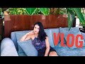 VLOG: Kaya Palazzo Hotel, Гирне, Красивый вид на город