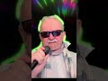 ERIC BURDON AND THE ANIMALS SEE SEE RIDER LIVE TRIBUTE BY SERGIO #oldies #music #rock