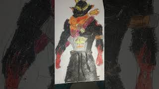 Bunny bundle ki drawing