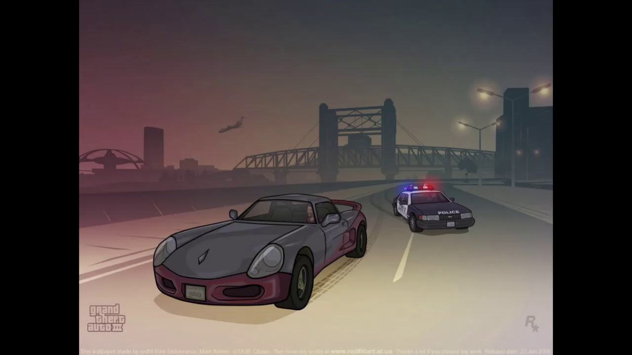 GIANNI SCHICCHI - O MIO BABBINO CARO (HUDSON MOHAWKE REMIX) (FURRY BRONY NIGHTCORE REMIX)