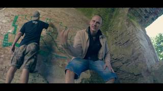 Sancez - Drug Dealing Prod. Komatski