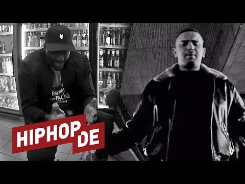 deutschrap-x-rap-français:-mortel-feiert-haftbefehl-seit-tag-1