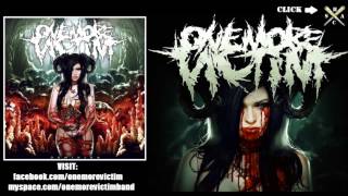 Watch One More Victim Damnation Of Eternity video