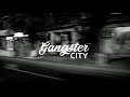 Ablaikan - Right Round | #GangsterCity