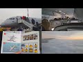 Перелёт Москва - Мурманск Sukhoi Superjet 100 Рейс SU 1324