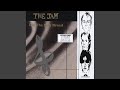 The Jam - Dig the New Breed