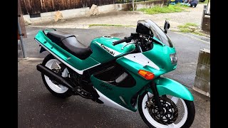 カスタム　ZZR250 mqdefault.jpg