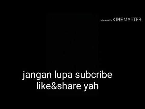 LIRIC LAGU MUNGKIN - POTRET LIRIC LAGU MUNGKIN - POTRET