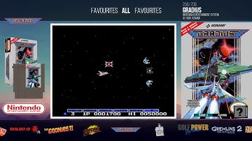 Latest HyperPie2 Theme Updates