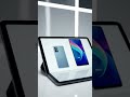 Rumored screen sizes of the Samsung S27 series#Samsung #SamsungS27series #SamsungS27rumors