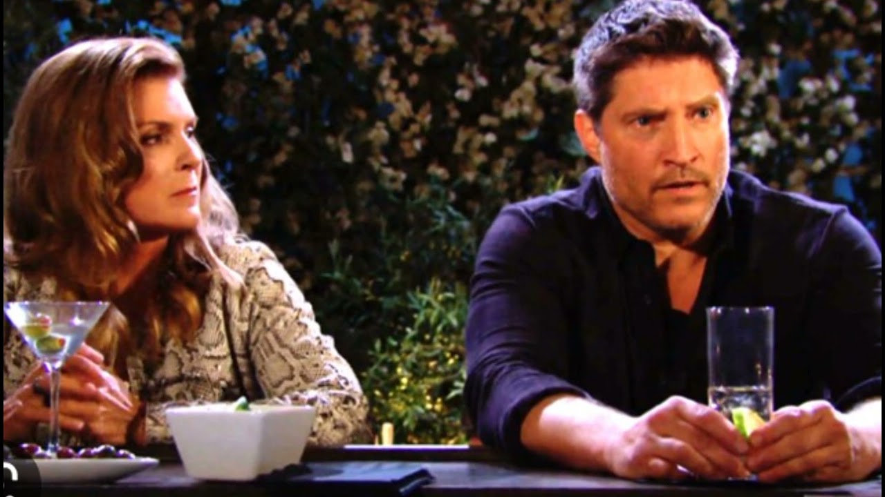 The Bold and the Beautiful February 27, 2023