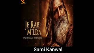 Download Lagu Je Rab Milda Best  MP3