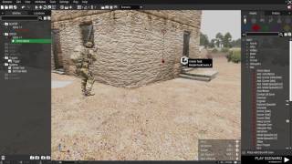 Arma 3 Eden editor. Create a Kill task/Mission completed. Arma 3 Eden editor. Create a Kill task/Mission completed.