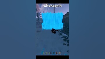 💥 INSANE Rust Moments #25 🤣🔥