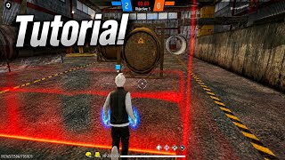 Quality tutorial.. screenshot 2
