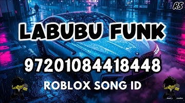 100+ Roblox Music Code ID(s) 2025 * WORKING AFTER UPDATE * Roblox Song Id