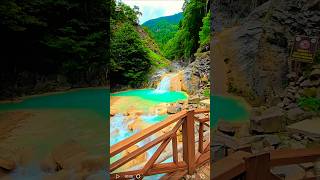 Karadenizde Gezilecek 10 Güzel Yer (Most Beautıful Place Of Trabzon)