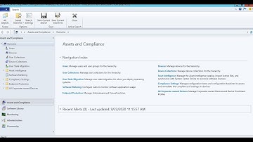 How to Install System Center Configuration Manager 2002 version
