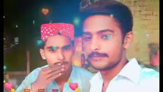 Rais Muhammad Shahzad