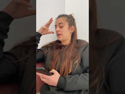 INSOPORTABLE... #hermanasfernandezymami #viralvideo #humor #comedia