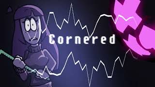 Fnf Corruption Cornered Evil Skid Vs Lila Fansong,Flp