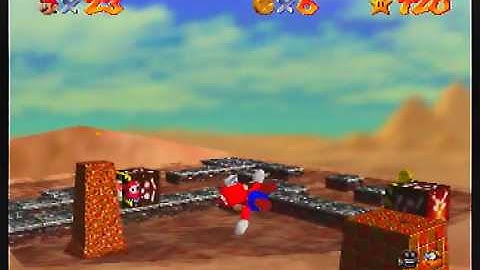 SSL red RTA strat? 49"70 X-cam IGT