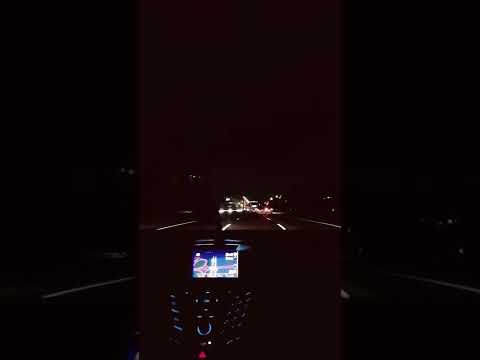 جورج وسوف صاحي الليل