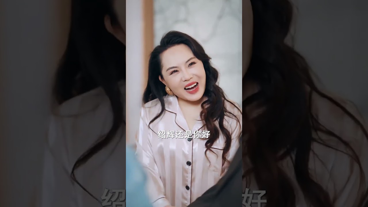 真假少爺身份揭秘，逆襲打臉全城！