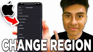 How To Change Fahrenheit To Celsius In iPhone! - Tutorial screenshot 5