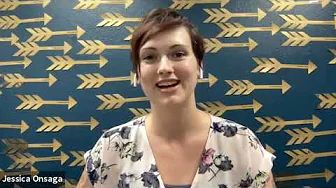 Visionary Interview: Jessica Onsaga, Arrow Education, Homeschooling, Education Center