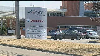 St. Elizabeth's baby services moving to Boardman