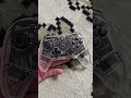 Happy New Year Everyone! SnakeByte Switch 2 Controller Reviews Coming Your Way Saturday!