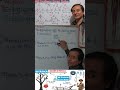Números Decimales Ejercicio 1 Parte 3 Procedimiento de La Suma y Resta Alineando La Coma Decimal