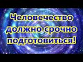 Послание от Арктурианского коллектива - Человечество должно срочно подготовиться!