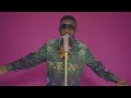Blana Ibramou ETABE Live Session Blana Ibramou ETABE Live Session